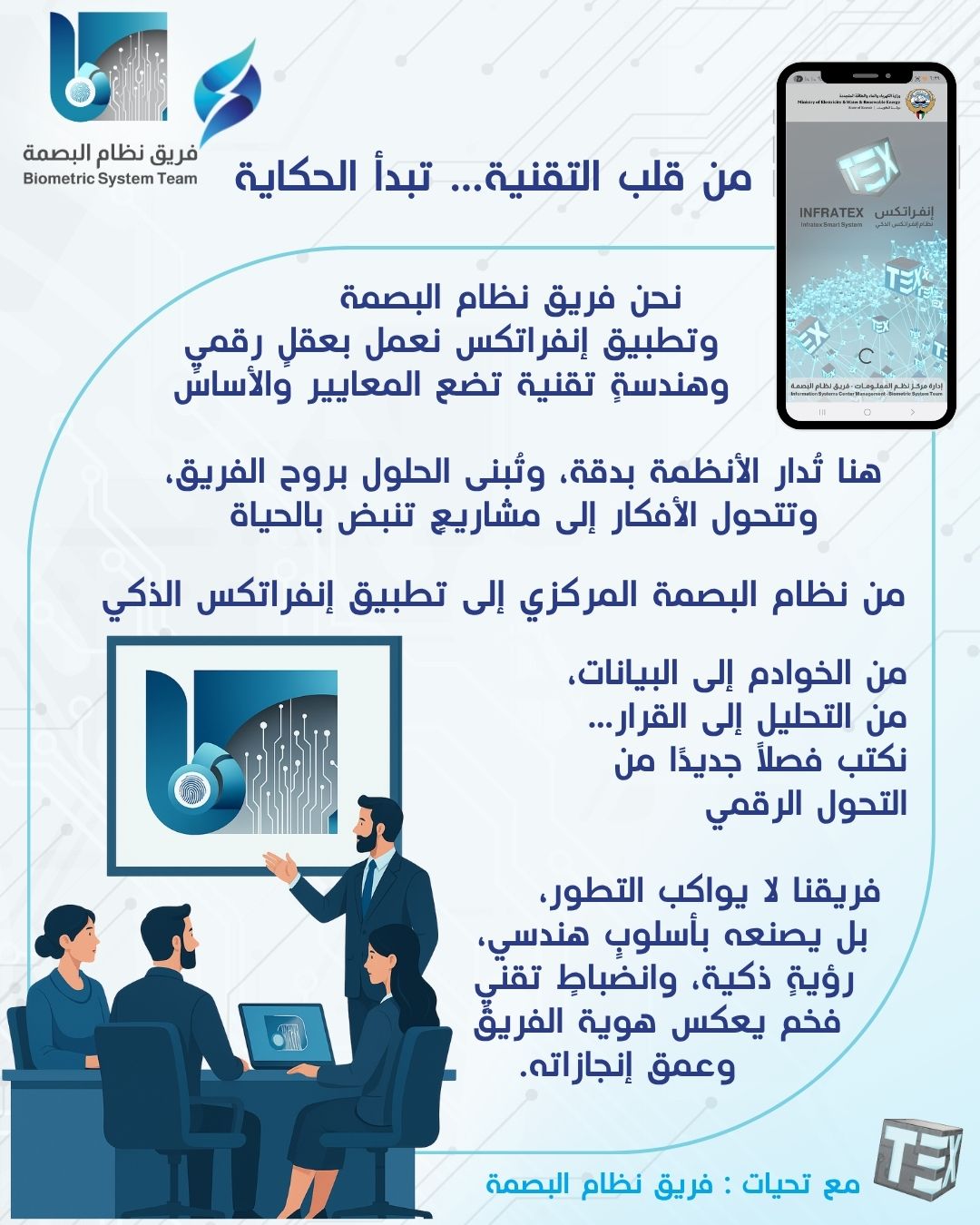 category photo