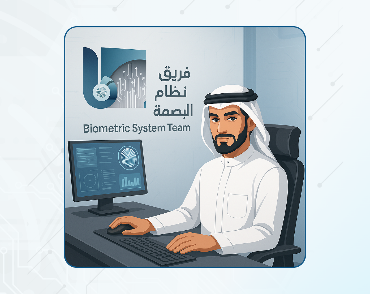من نحن 