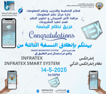 اسم الاعلان