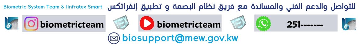 اسم الاعلان