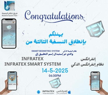 اسم الاعلان